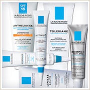 La Roche-Posay Skincare Products @ SkinCareRx