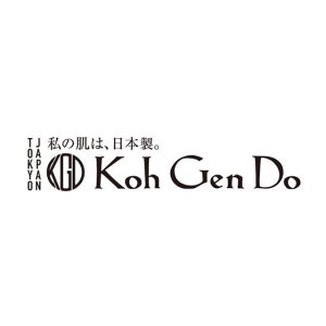 Final Curtain Products already marked down 40% @ Koh Gen Do