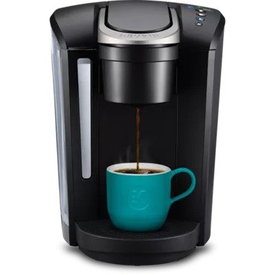 ® K-Select® Coffee Maker