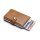 US $1.99 |NEW RFID Automatic Wallet Credit Card Holder Case Aluminum Alloy Anti Degaussing Anti Theft RFID Bank Credit Card|Card & ID Holders| | - AliExpress