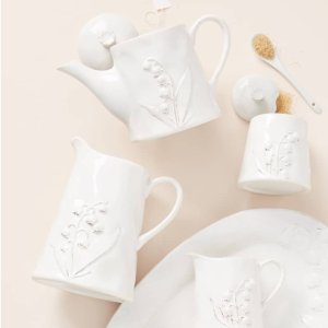 Select Home Items on Sale @ Nordstrom