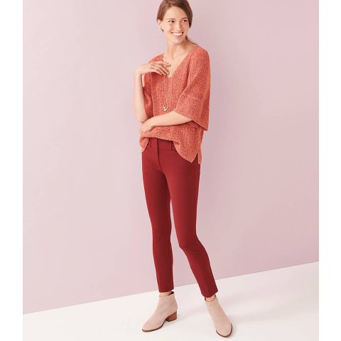 LOFT OutletKimono Sweater