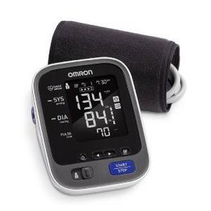 欧姆龙 BP785N 10系列上臂式电子血压计