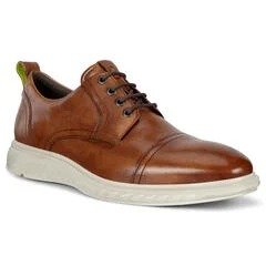 Men's ST. 1 Hybrid Lite Shoes | Official Store | ECCO®