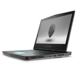 Alienware 13 R3 Gaming Laptop (i5, 8GB, 256GB, GTX 1060)