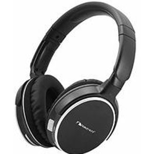 Nakamichi Headphones Sale + $20 Points With Purchase