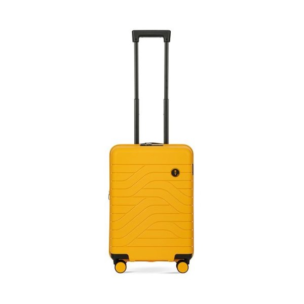 B|Y Ulisse 21" Carry-On Expandable Spinner