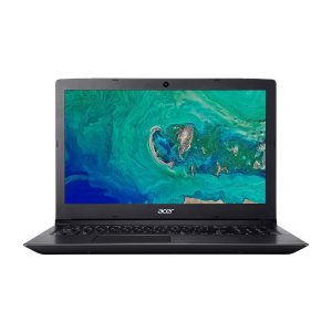 Acer Aspire 3 15.6" Laptop (Ryzen 7 2700U, 8GB, 256GB)