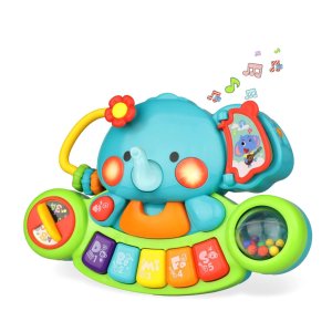 Kidpal Baby Musical Toys