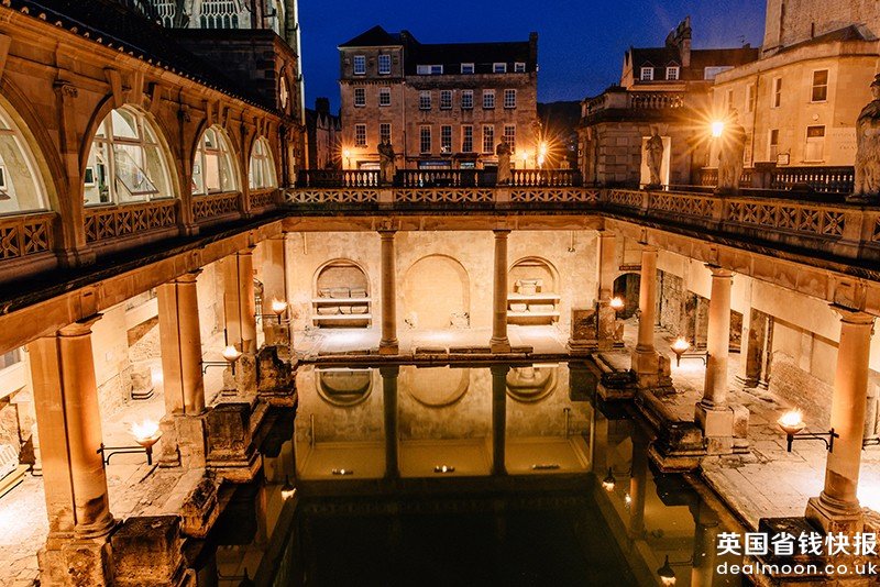 Torchlit-Great-Bath-2-1