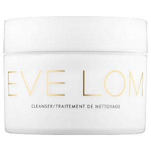 Eve Lom Cleanser 6.8oz @ Costco