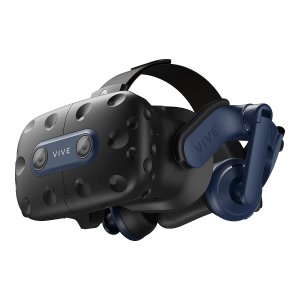 HTC VIVE Pro 2 VR 头显