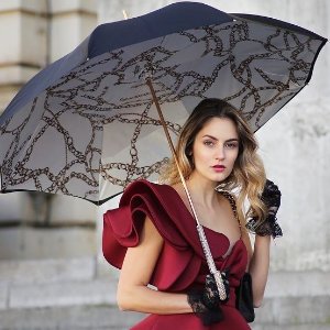 Dealmoon Exclusive: Pasotti Umbrella Sale