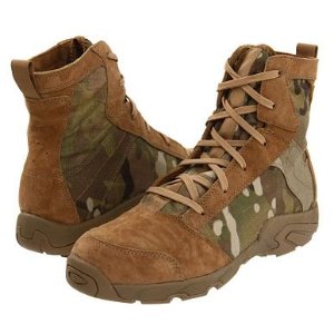 Oakley LSA Boot Water Boots On Sale @ 6PM.com