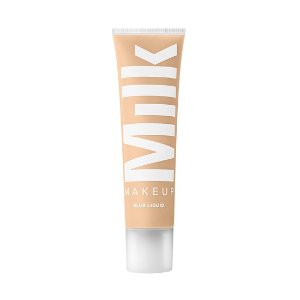 milk makeup coupons promo codes 25 off orders of 35 millk