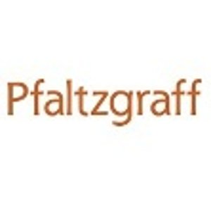 Pfaltzgraff Dinnerware Sale