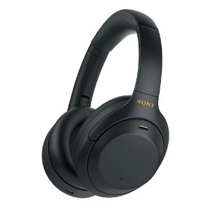 Sony WH-1000XM4 Wireless ANC Headphones