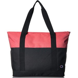 Champion Women's Forever Champ Signal Tote