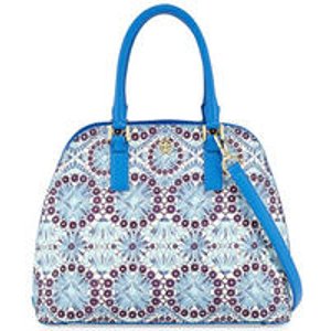 Select Tory Burch Handbags and shoes @ Neiman Marcus