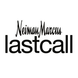 NM Last Call 清仓服饰、包包、鞋子等热卖