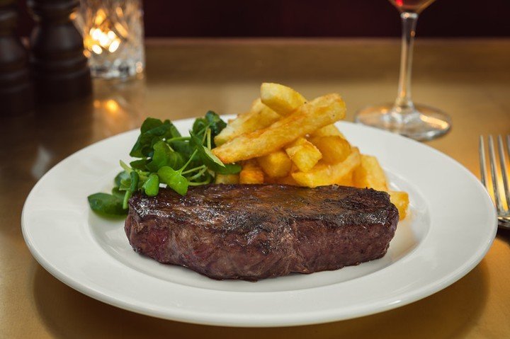 hawksmoorrestaurants_115931990_216935016310764_2051755990545234718_n