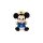 Captain Mickey Mouse Disney Cruise Line Wishables Plush – Micro – Limited Release | shopDisney