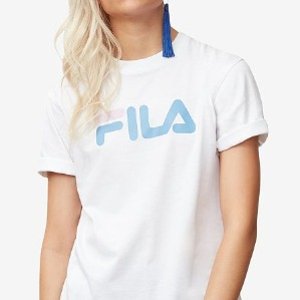 macys fila