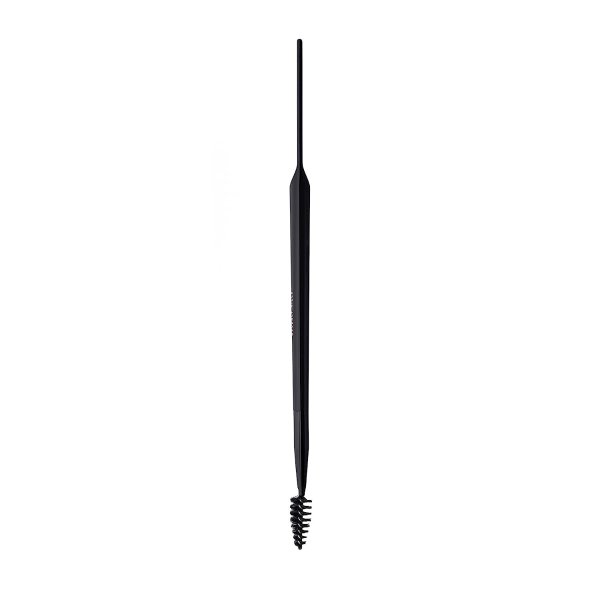 - Brow Freeze Dual-Ended Applicator