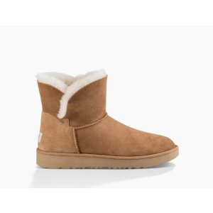 ugg coupons december 2018