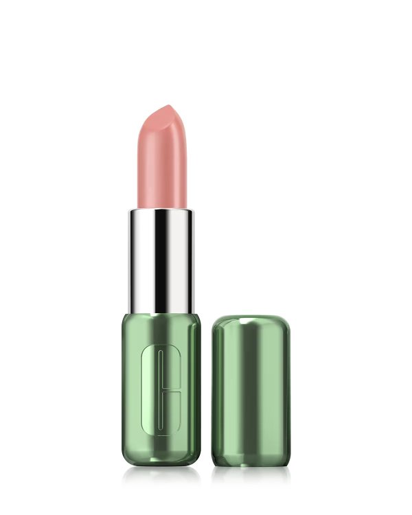 Pop™ Longwear Lipstick