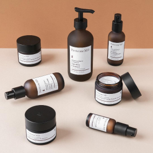 with Select Products PLUS a 2-Week Sample of Regimen Favorites with $100 Purchase @ PerriconeMD