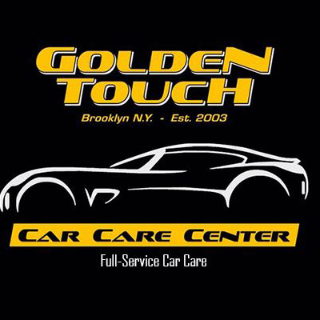 Golden Touch Car Wash Inc - 纽约 - Brooklyn