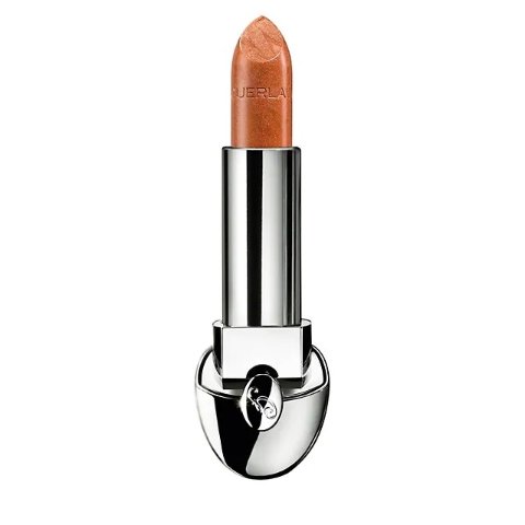 GuerlainRouge G Customizable Lipstick Shade