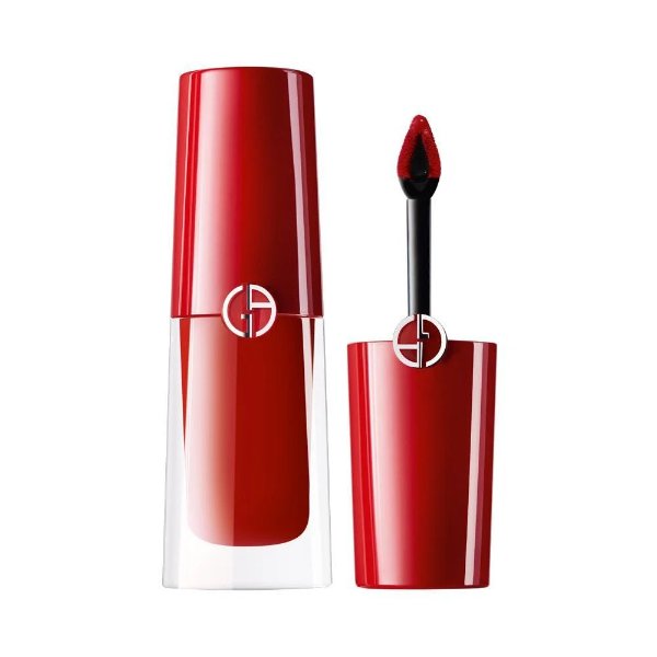 Lip Magnet Liquid Lipstick - Armani Beauty