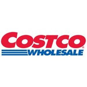 Costco 将开始接受使用visa信用卡