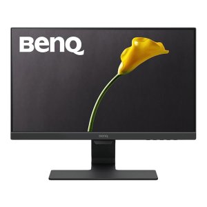 BenQ GW2280 22" 1080 5ms LCD 护眼显示器
