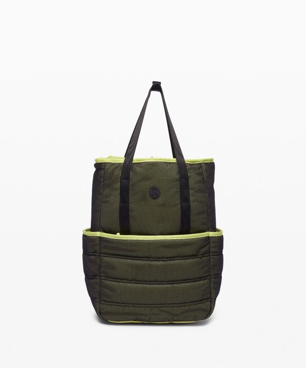 Dash All Day Backpack | Women's Accessories | lululemon
