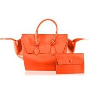 Celine, Gucci, Balenciaga & More Designer Handbags On Sale @ MYHABIT