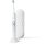 Philips Sonicare - ProtectiveClean 6100 Rechargeable Toothbrush - White | eBay