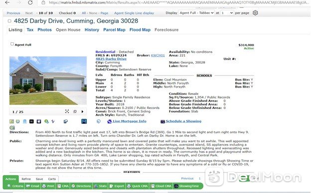 Housing Market_03.jpg