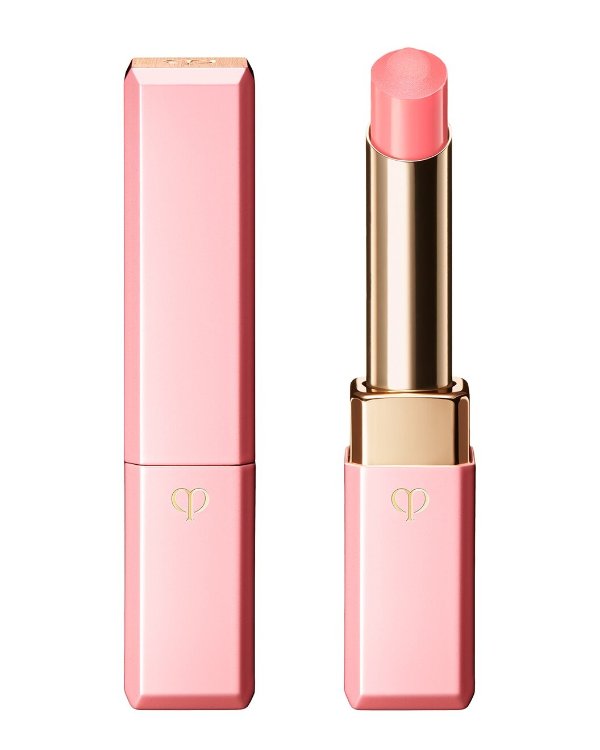 0.09oz Lip Glorifier #1 Pink