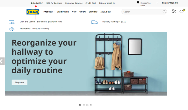 Screenshot (2).png