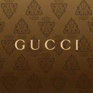 Gucci官网2016春夏季大促，低至半价买美包！