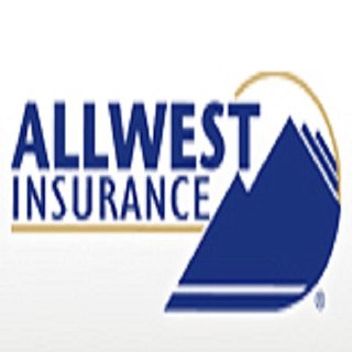 AllWest Insurance Services Ltd - 温哥华 - Vancouver