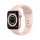 Apple Watch Series 6 GPS版 44mm 智能手表