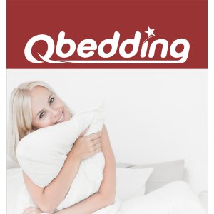 Sitewide Sale @ Qbedding, a Dealmoon Singles Day Exclusive
