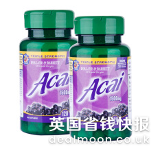 ACE6C67A-06BB-4d7f-AB90-BDF8171589F0