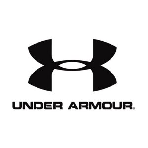 + Free Shipping No Min @ Under Armour Outlet
