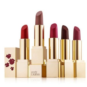 Estée Lauder 5-Pc. Pure Color Envy Sculpting Lipstick Gift Set