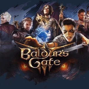 $59.99New Arrivals: Baldur's Gate 3 - PC Steam